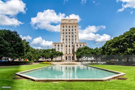city of houston|city of houston government.